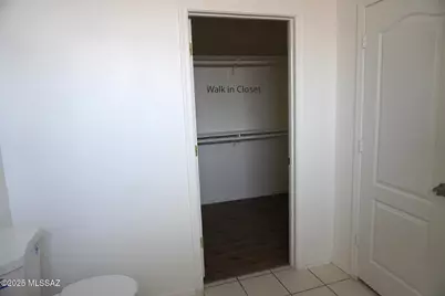 4029 E Big Game Place, Tucson, AZ 85706 - Photo 16