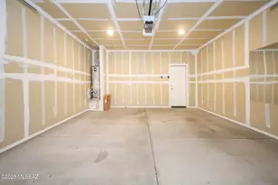 [Address not provided], Tucson, AZ 85730 - Photo 22