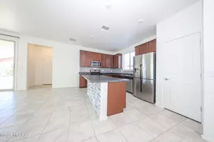 [Address not provided], Tucson, AZ 85730 - Photo 2