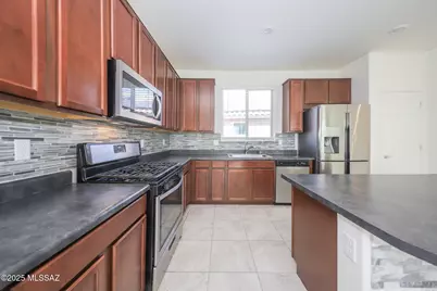 [Address not provided], Tucson, AZ 85730 - Photo 4