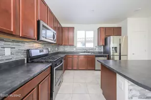 [Address not provided], Tucson, AZ 85730 - Photo 4