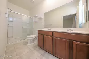 [Address not provided], Tucson, AZ 85730 - Photo 12