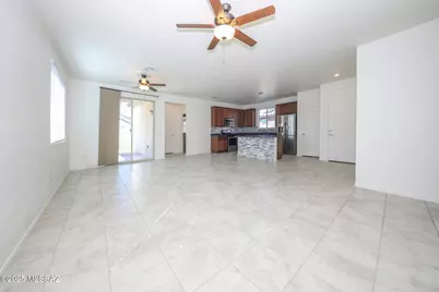 [Address not provided], Tucson, AZ 85730 - Photo 8