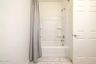 [Address not provided], Tucson, AZ 85730 - Photo 18