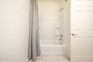[Address not provided], Tucson, AZ 85730 - Photo 18