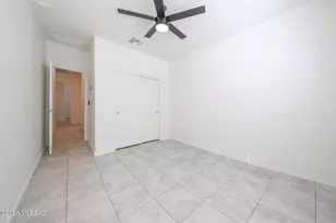 [Address not provided], Tucson, AZ 85730 - Photo 20
