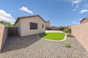 [Address not provided], Tucson, AZ 85730 - Photo 24