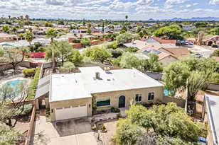 725 N Bamboo Ave, Tucson, AZ 85710 - Photo 50