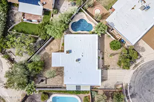 725 N Bamboo Ave, Tucson, AZ 85710 - Photo 1