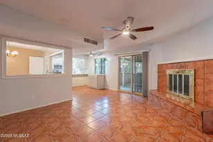 725 N Bamboo Ave, Tucson, AZ 85710 - Photo 18