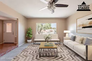 725 N Bamboo Ave, Tucson, AZ 85710 - Photo 12