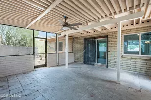 725 N Bamboo Ave, Tucson, AZ 85710 - Photo 44