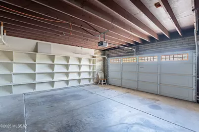 725 N Bamboo Avenue, Tucson, AZ 85710 - Photo 46