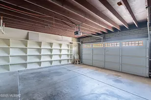 725 N Bamboo Ave, Tucson, AZ 85710 - Photo 46