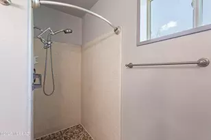 725 N Bamboo Ave, Tucson, AZ 85710 - Photo 30