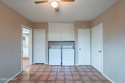 725 N Bamboo Avenue, Tucson, AZ 85710 - Photo 40