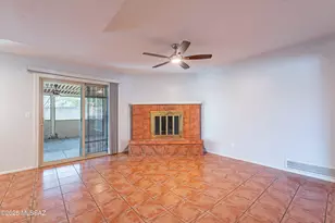 725 N Bamboo Ave, Tucson, AZ 85710 - Photo 20