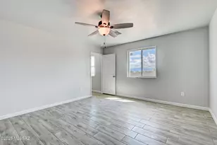 179 S Montgomery Ave, Corona de Tucson, AZ 85641 - Photo 10