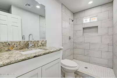 179 S Montgomery Avenue, Corona de Tucson, AZ 85641 - Photo 12