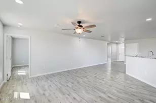 179 S Montgomery Ave, Corona de Tucson, AZ 85641 - Photo 6