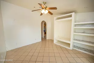1173 Calle Chaparral, Rio Rico, AZ 85648 - Photo 20
