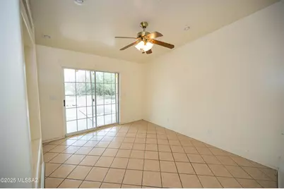 1173 Calle Chaparral, Rio Rico, AZ 85648 - Photo 18