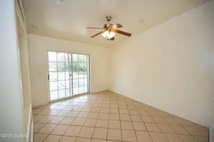 1173 Calle Chaparral, Rio Rico, AZ 85648 - Photo 18