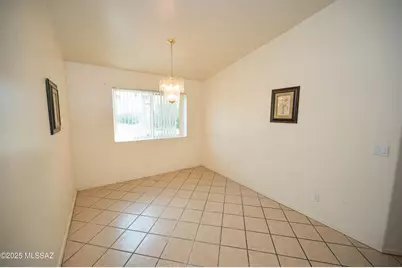 1173 Calle Chaparral, Rio Rico, AZ 85648 - Photo 16