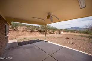 1173 Calle Chaparral, Rio Rico, AZ 85648 - Photo 42