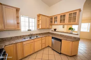 1173 Calle Chaparral, Rio Rico, AZ 85648 - Photo 12