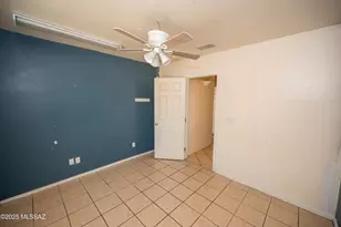 1173 Calle Chaparral, Rio Rico, AZ 85648 - Photo 34