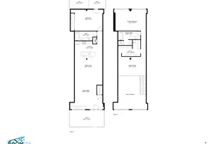 1001 E 17th St, Tucson, AZ 85719 - Photo 38