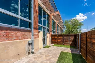 1001 E 17th St, Tucson, AZ 85719 - Photo 34