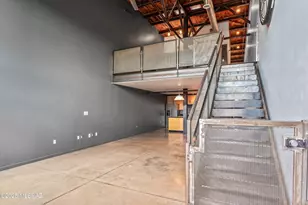 1001 E 17th St, Tucson, AZ 85719 - Photo 14