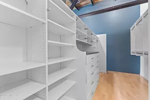 1001 E 17th St, Tucson, AZ 85719 - Photo 28