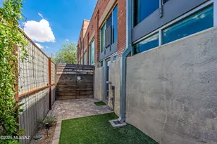 1001 E 17th St, Tucson, AZ 85719 - Photo 32