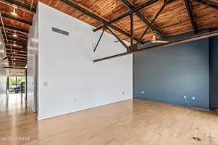 1001 E 17th St, Tucson, AZ 85719 - Photo 24