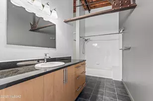 1001 E 17th St, Tucson, AZ 85719 - Photo 26