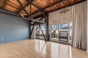 1001 E 17th St, Tucson, AZ 85719 - Photo 20