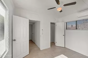 5037&amp 5039 E 1st St, Tucson, AZ 85711 - Photo 8