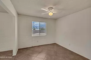 9761 E Cinder Ct, Tucson, AZ 85748 - Photo 8