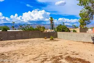 9761 E Cinder Ct, Tucson, AZ 85748 - Photo 18