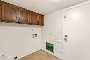 9761 E Cinder Ct, Tucson, AZ 85748 - Photo 12