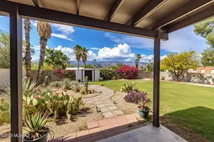 9761 E Cinder Ct, Tucson, AZ 85748 - Photo 16