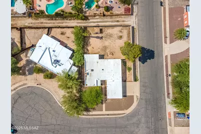 9761 E Cinder Court, Tucson, AZ 85748 - Photo 20