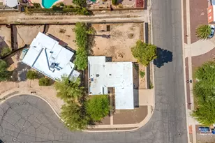 9761 E Cinder Ct, Tucson, AZ 85748 - Photo 20