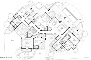 6940 N Flying Vw Pl, Tucson, AZ 85750 - Photo 4