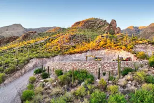 6940 N Flying Vw Pl, Tucson, AZ 85750 - Photo 6