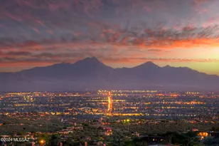 6940 N Flying Vw Pl, Tucson, AZ 85750 - Photo 16