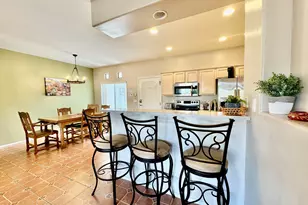 655 W Vistoso Highlands Dr, Oro Valley, AZ 85755 - Photo 14